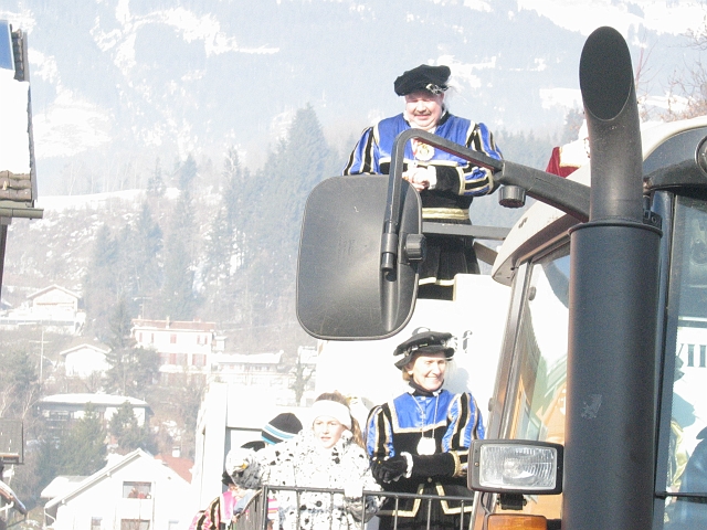 bild (8)